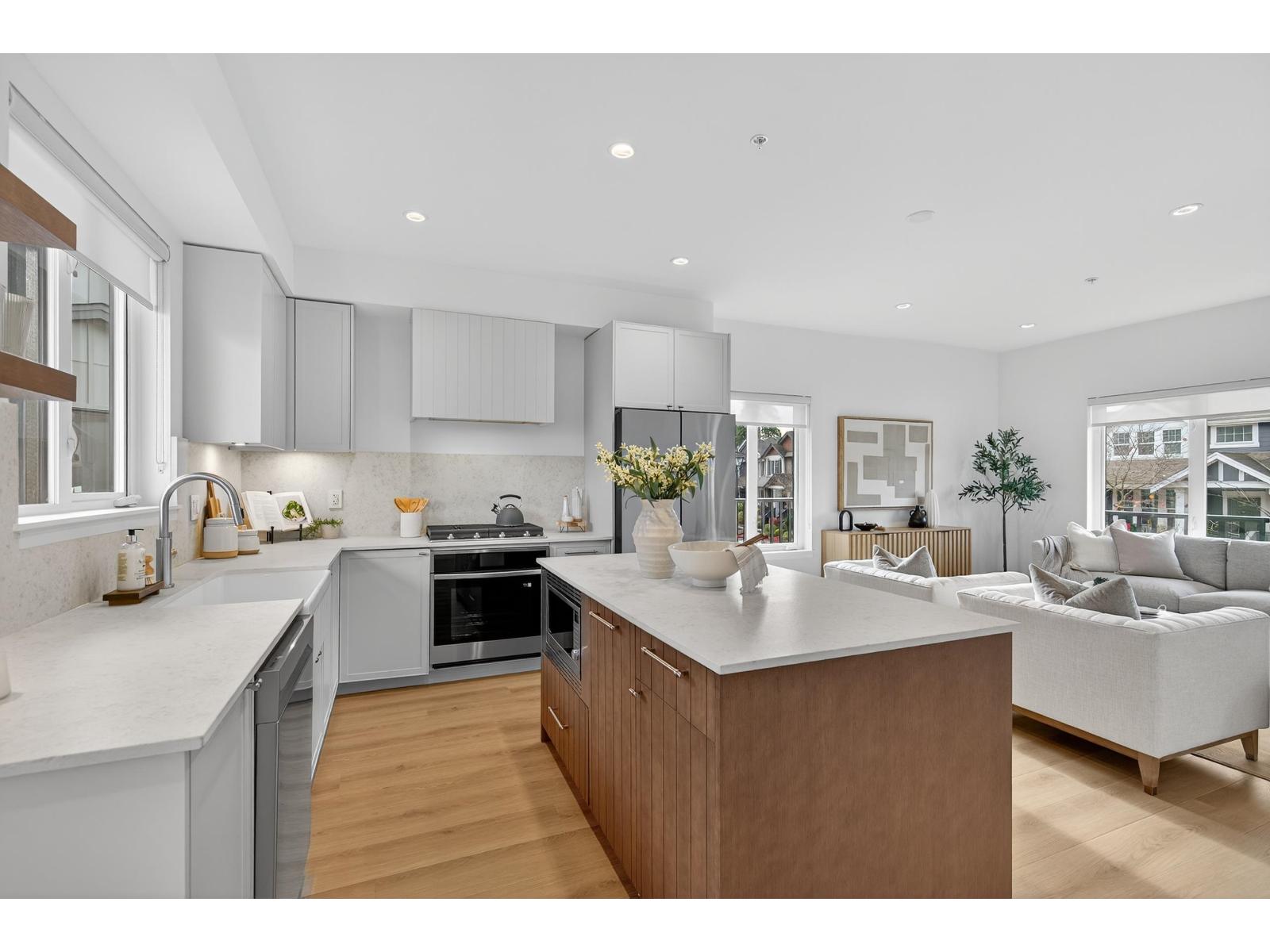 2 6828 208a Street, Langley, British Columbia  V2Y 2R7 - Photo 14 - R3083521