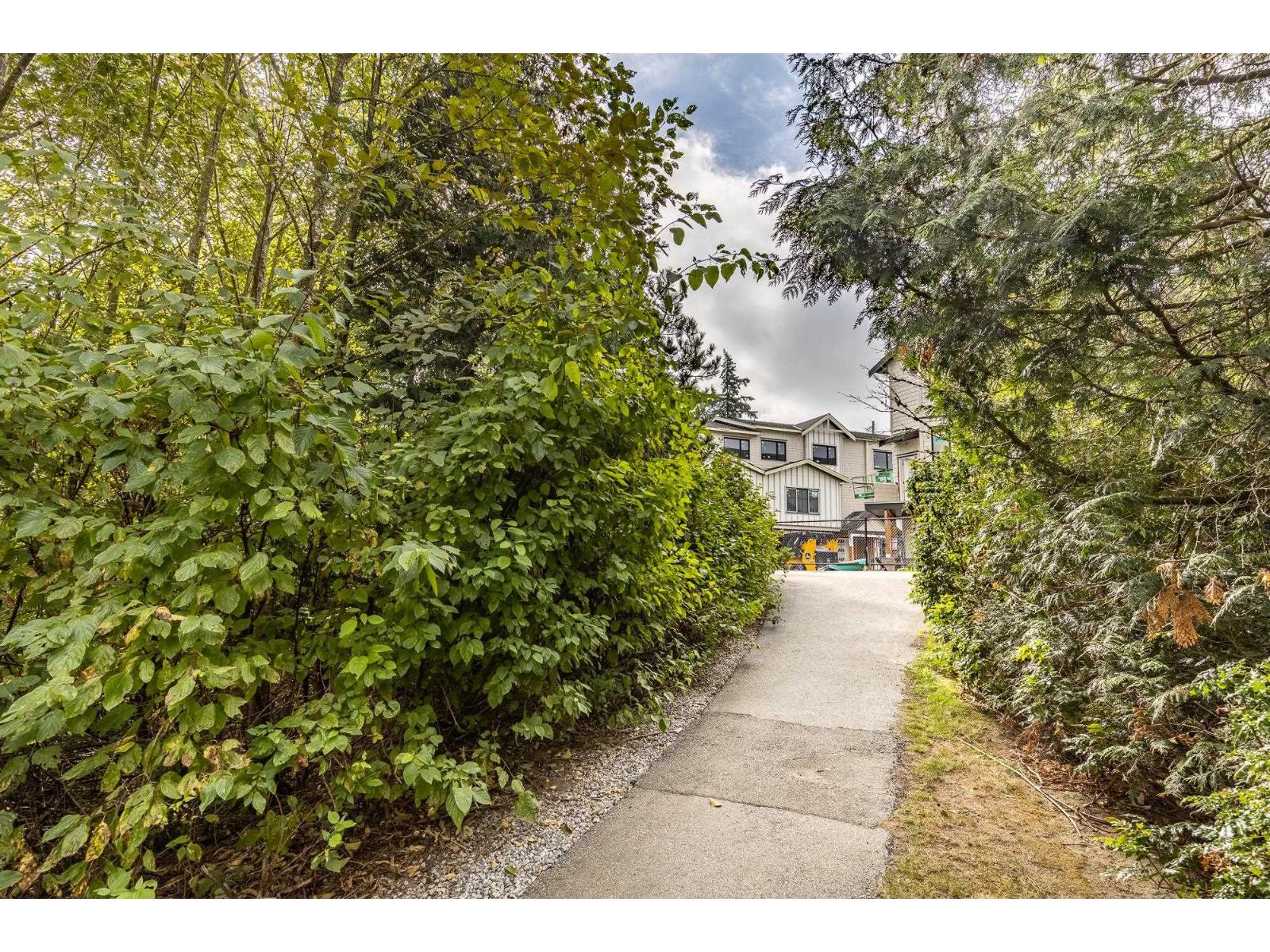 2 6828 208a Street, Langley, British Columbia  V2Y 2R7 - Photo 35 - R3083521