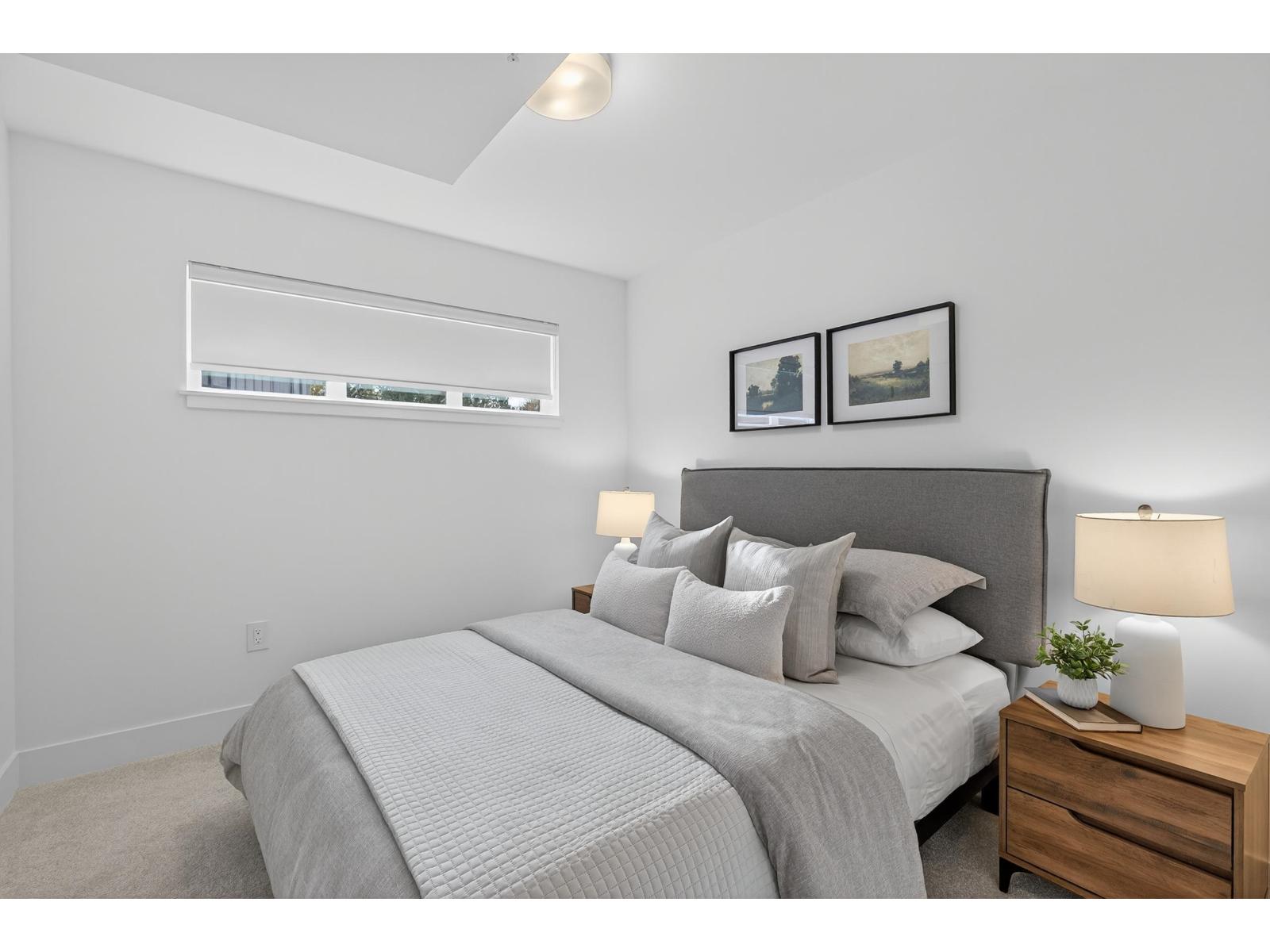 2 6828 208a Street, Langley, British Columbia  V2Y 2R7 - Photo 32 - R3083521