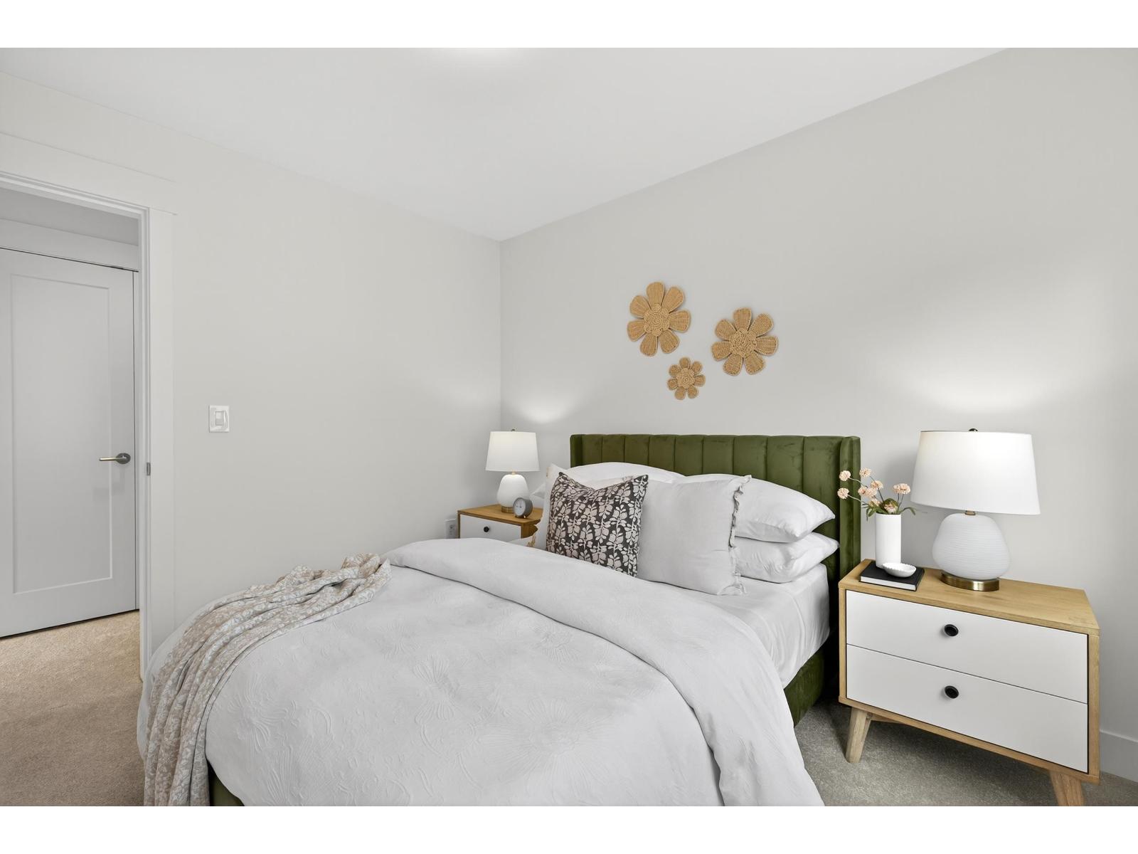 2 6828 208a Street, Langley, British Columbia  V2Y 2R7 - Photo 29 - R3083521