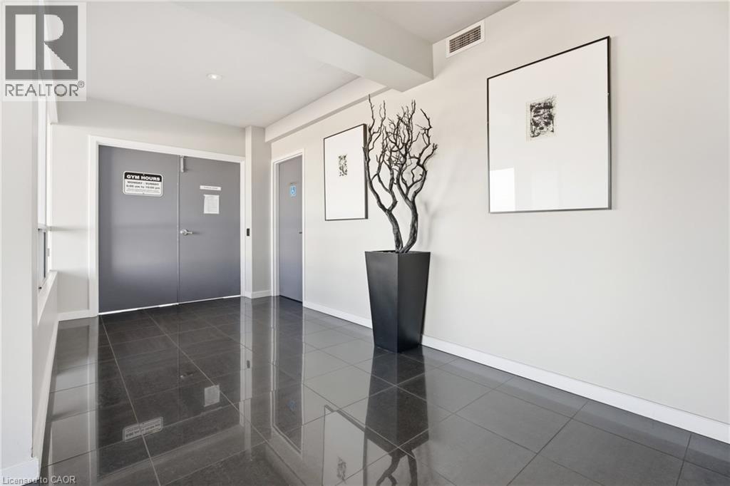 170 Water Street N Unit# 501, Cambridge, Ontario  N1R 3B6 - Photo 26 - 40811686