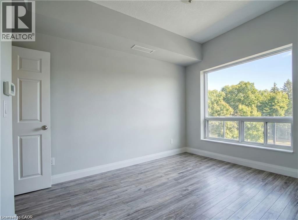 170 Water Street N Unit# 501, Cambridge, Ontario  N1R 3B6 - Photo 16 - 40811686