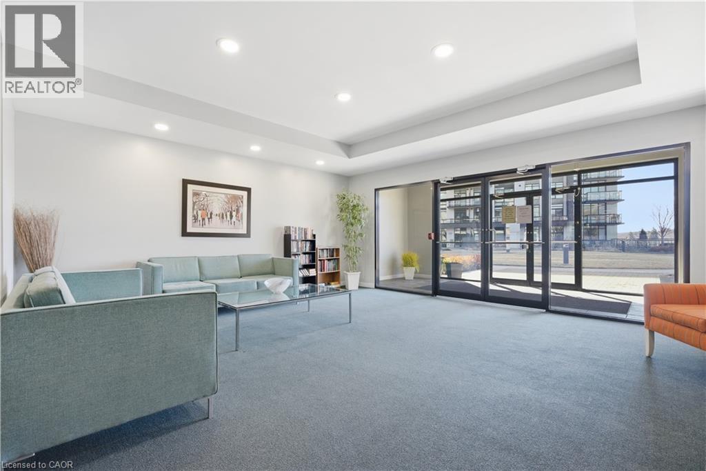 170 Water Street N Unit# 501, Cambridge, Ontario  N1R 3B6 - Photo 22 - 40811686