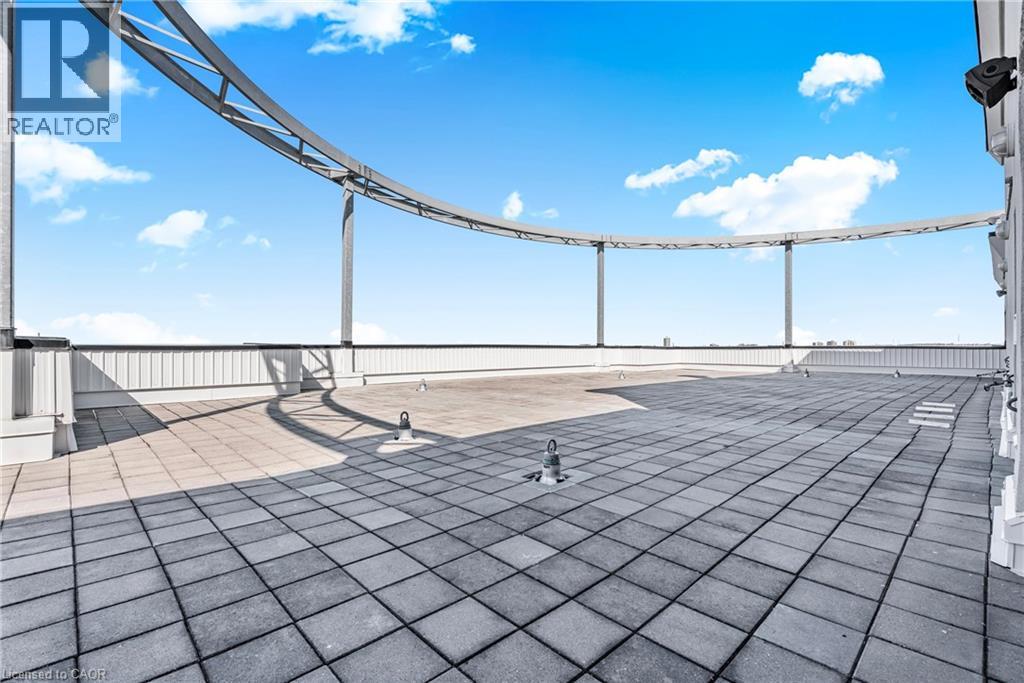 170 Water Street N Unit# 501, Cambridge, Ontario  N1R 3B6 - Photo 27 - 40811686