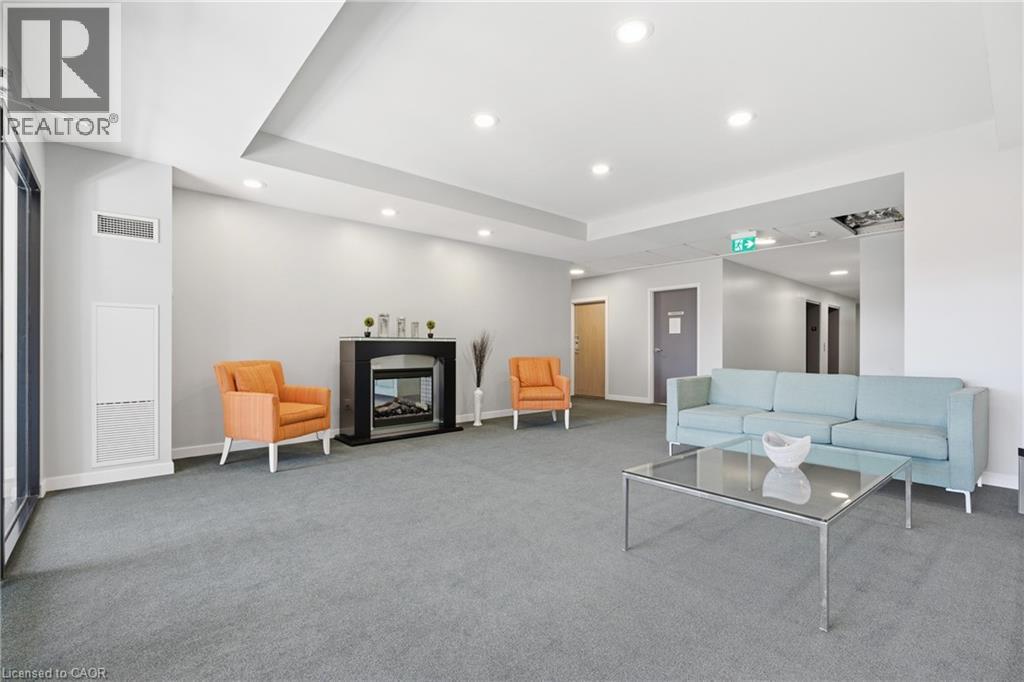 170 Water Street N Unit# 501, Cambridge, Ontario  N1R 3B6 - Photo 21 - 40811686