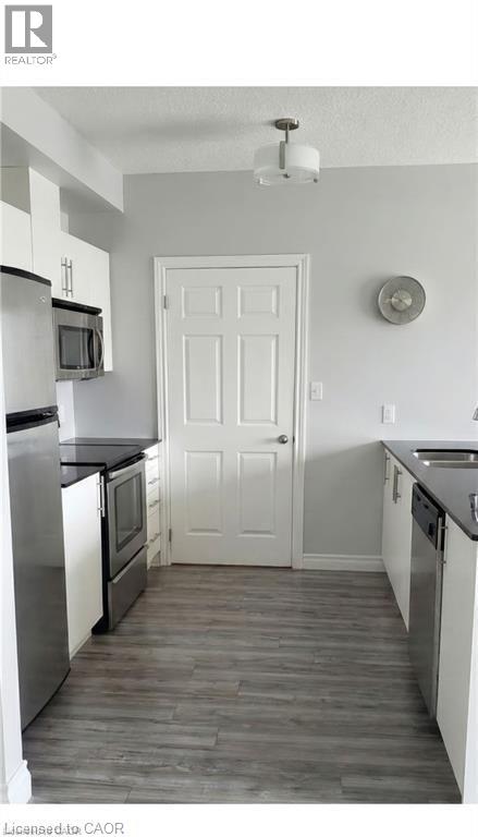 170 Water Street N Unit# 501, Cambridge, Ontario  N1R 3B6 - Photo 11 - 40811686