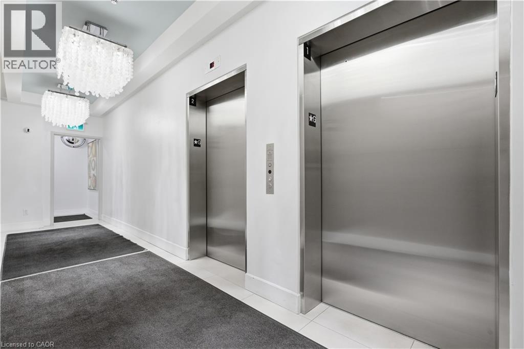 170 Water Street N Unit# 501, Cambridge, Ontario  N1R 3B6 - Photo 7 - 40811686