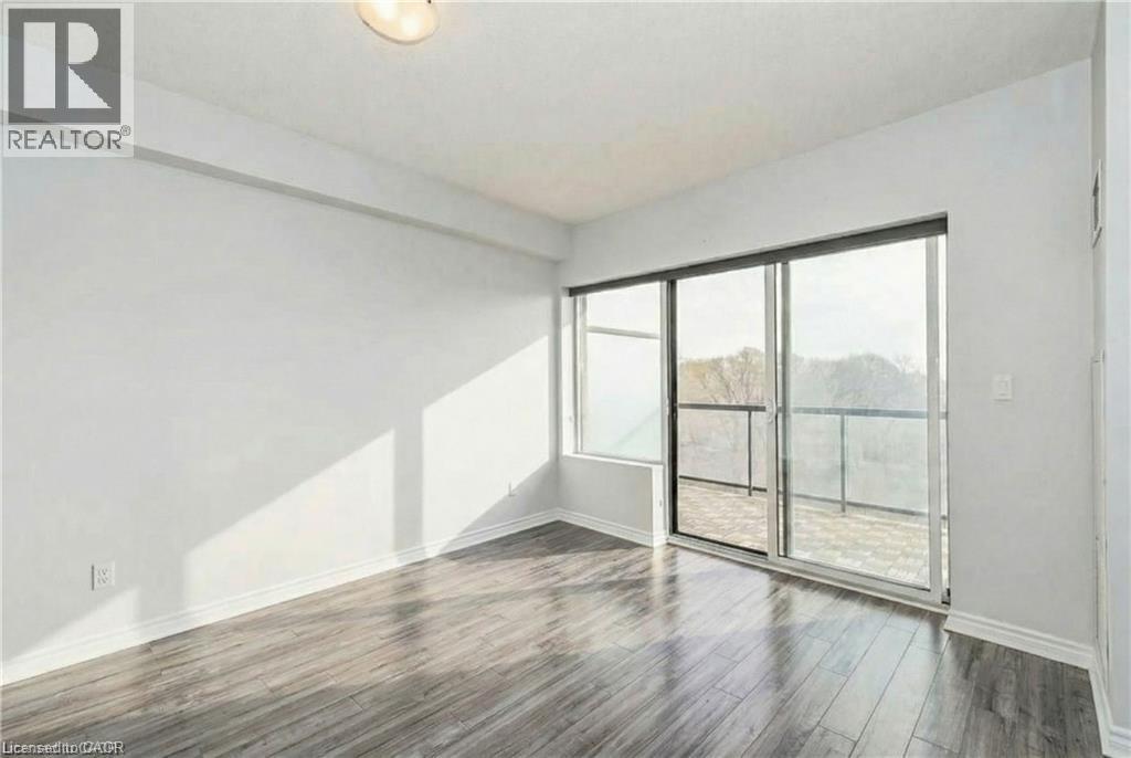 170 Water Street N Unit# 501, Cambridge, Ontario  N1R 3B6 - Photo 14 - 40811686