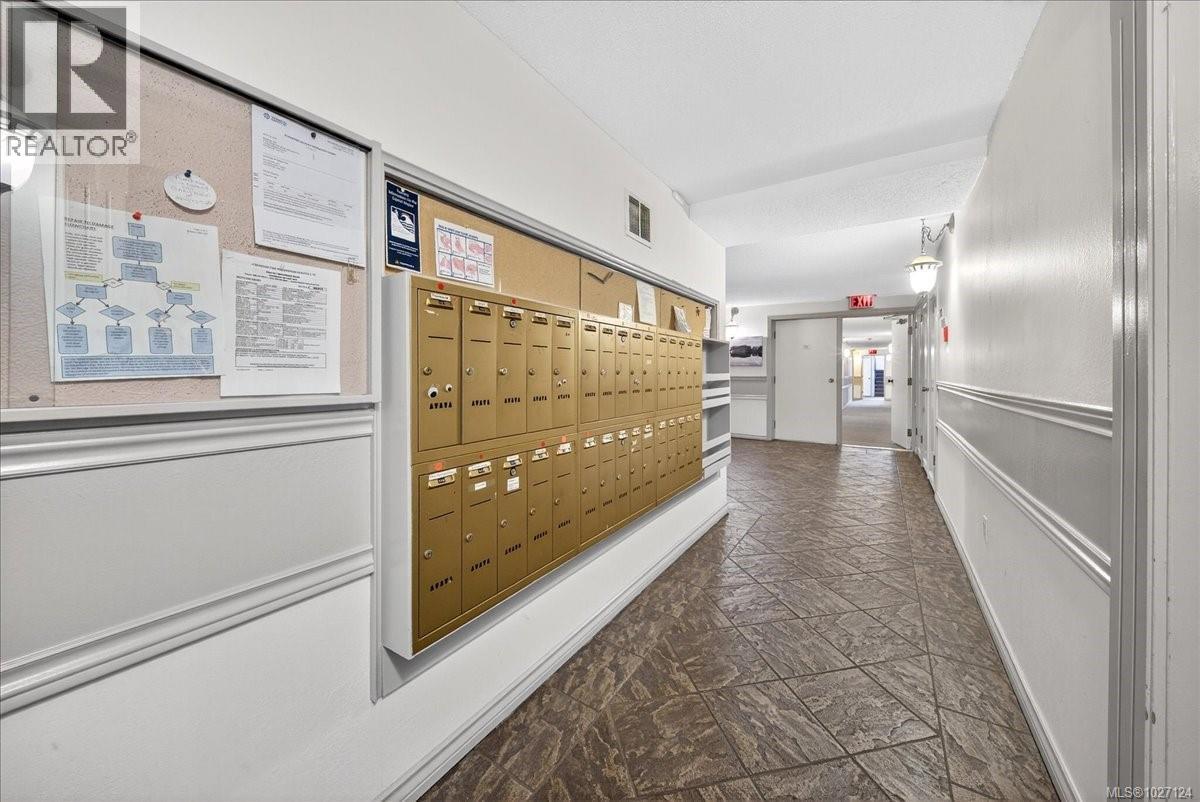 302 1000 Esquimalt Rd, Esquimalt, British Columbia  V9A 3N2 - Photo 22 - 1027124