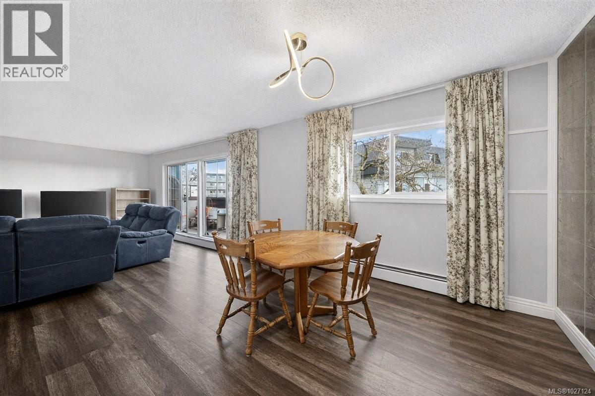 302 1000 Esquimalt Rd, Esquimalt, British Columbia  V9A 3N2 - Photo 8 - 1027124