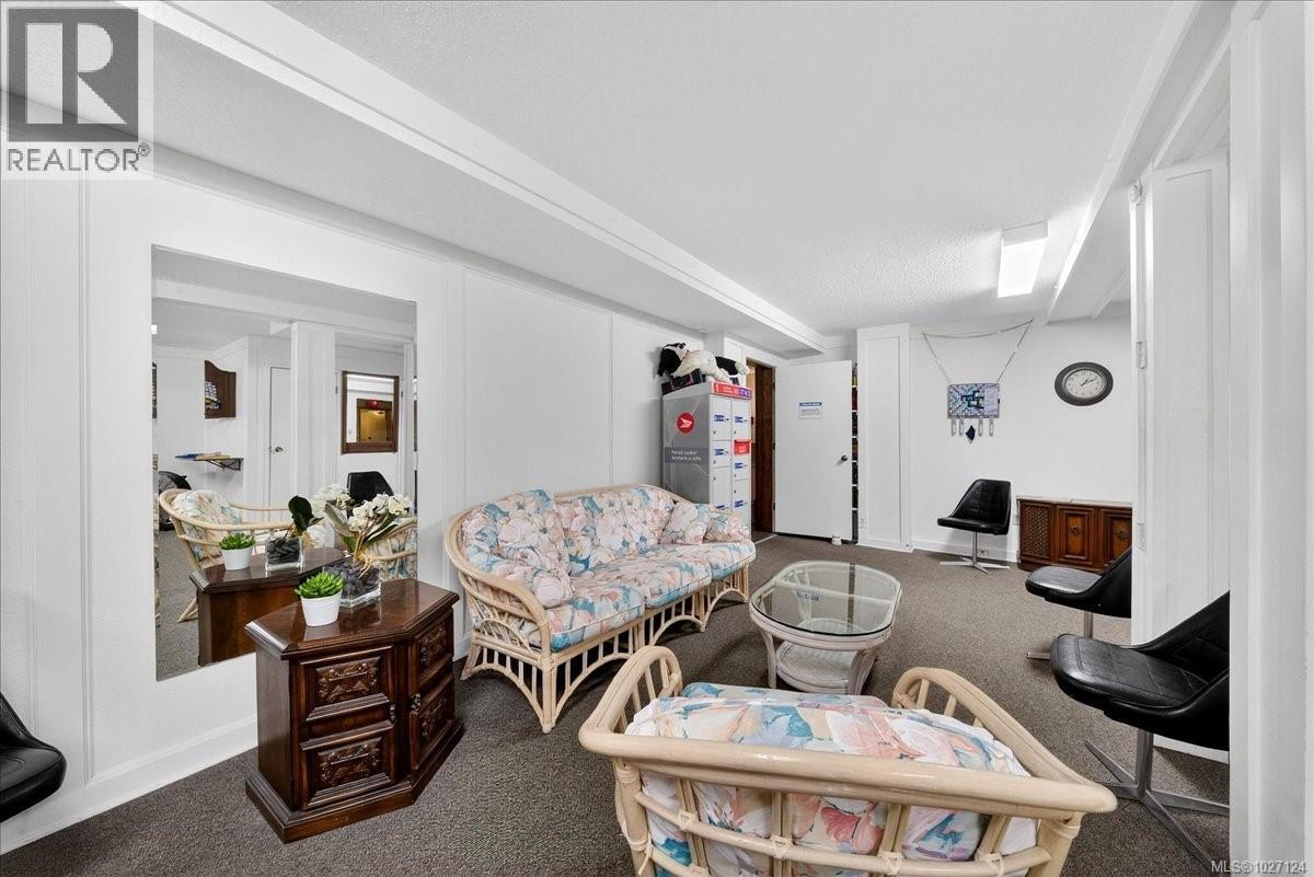 302 1000 Esquimalt Rd, Esquimalt, British Columbia  V9A 3N2 - Photo 25 - 1027124