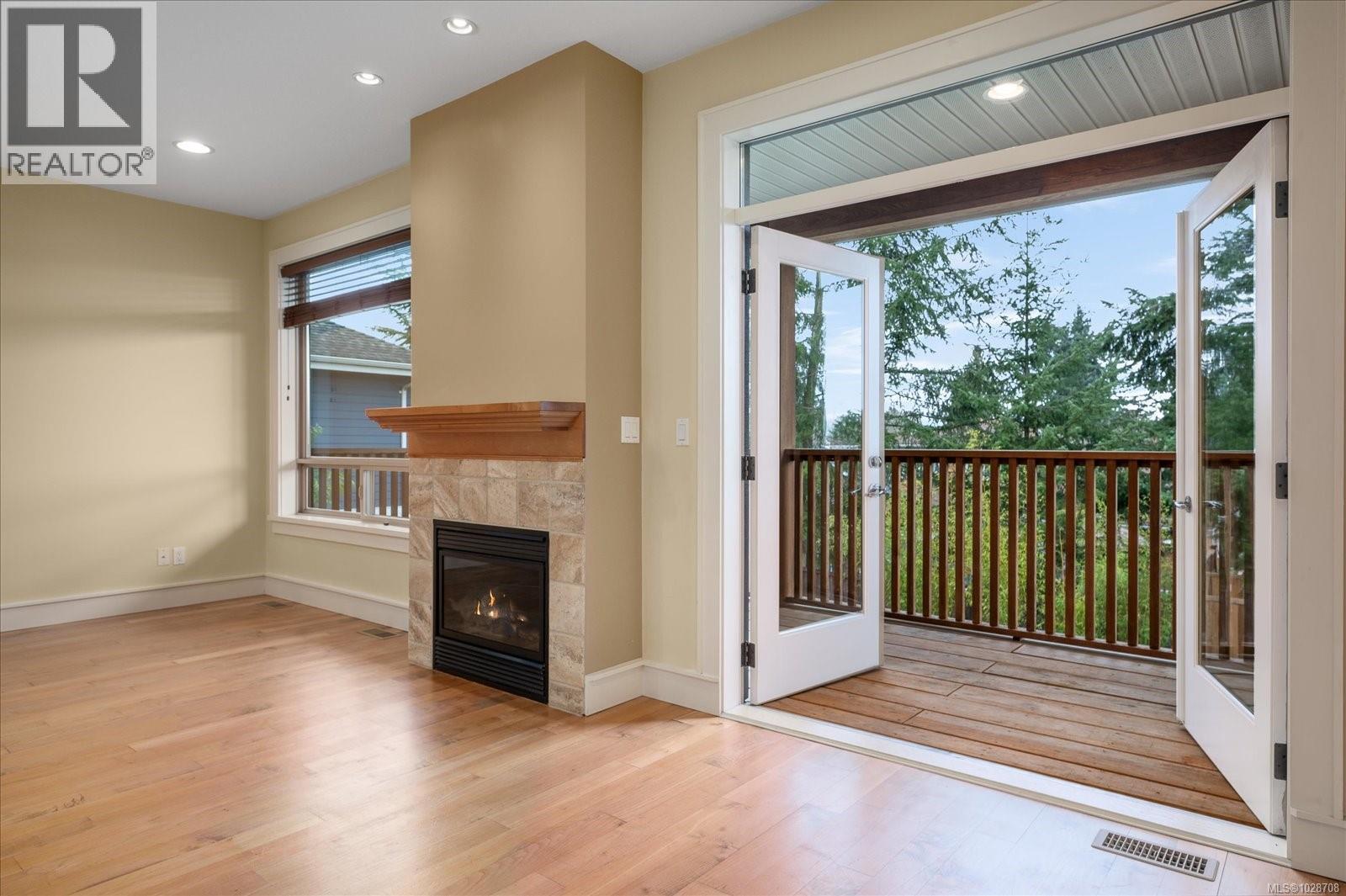 8 Trill Dr, Parksville, British Columbia V9P 2W6 - Photo 14 - 1028708