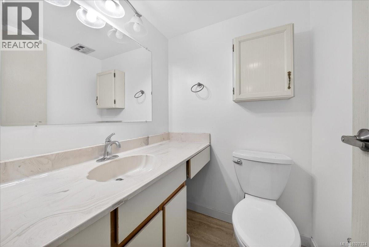 302 1000 Esquimalt Rd, Esquimalt, British Columbia  V9A 3N2 - Photo 12 - 1027124