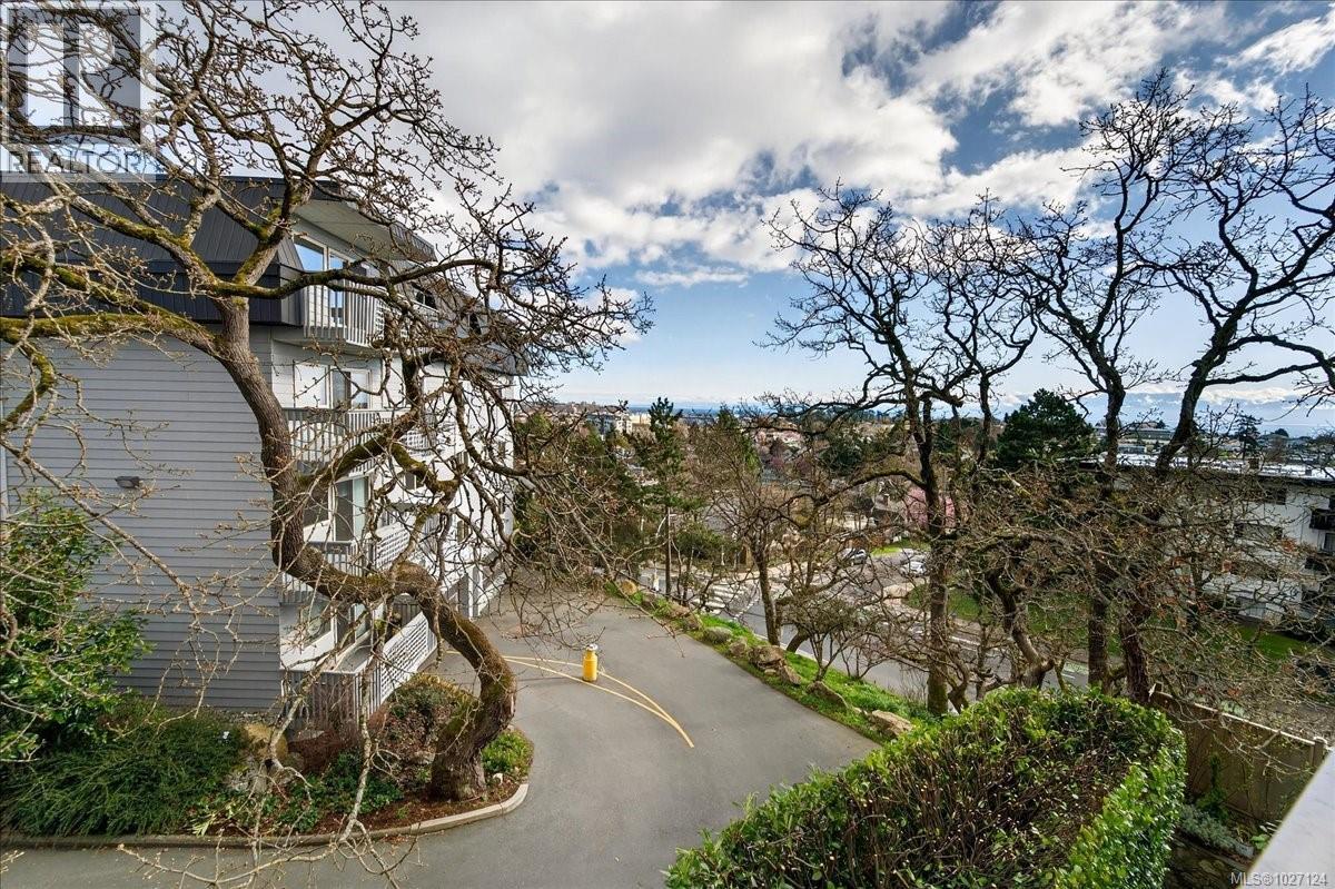 302 1000 Esquimalt Rd, Esquimalt, British Columbia  V9A 3N2 - Photo 26 - 1027124