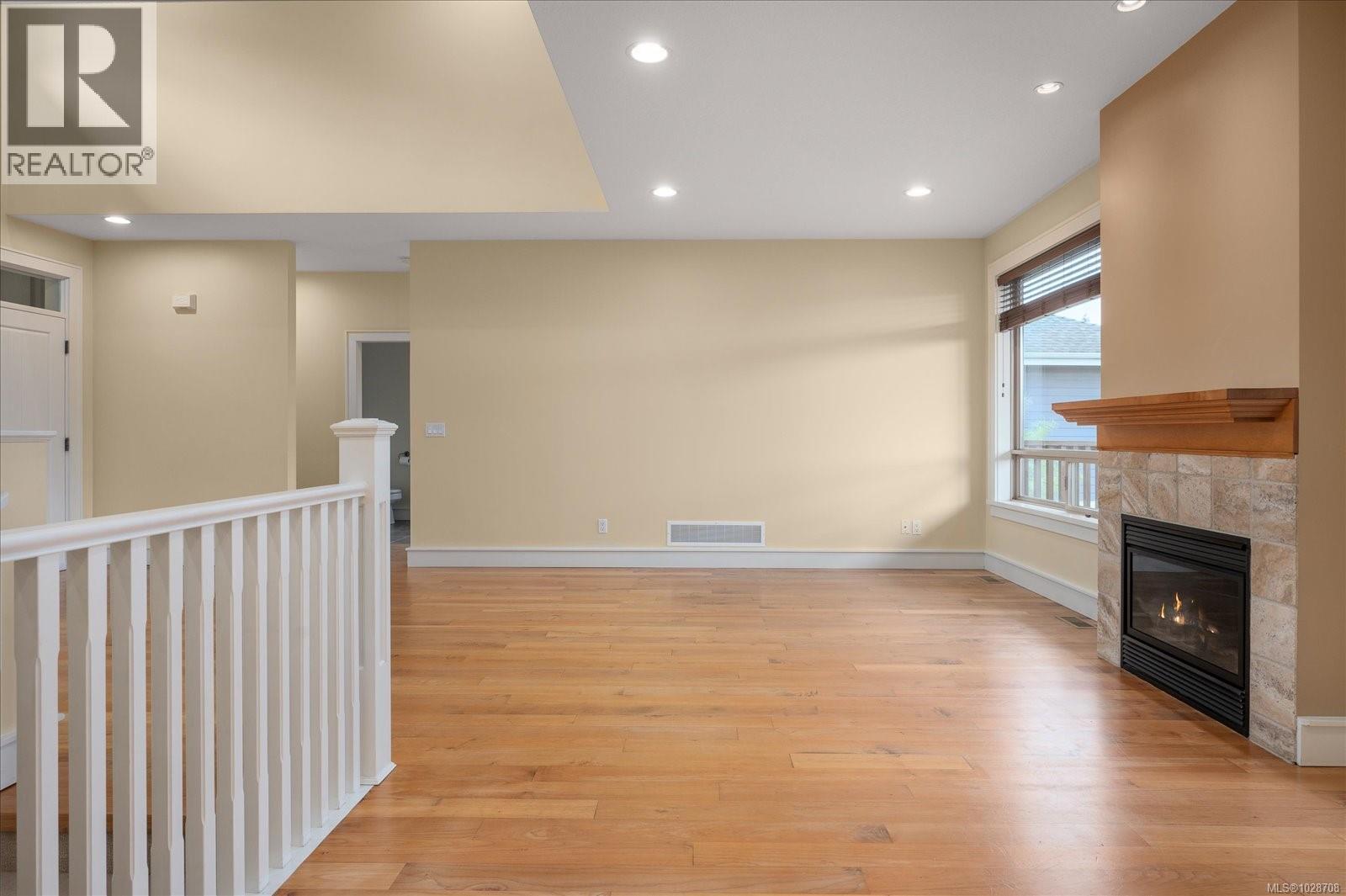 8 Trill Dr, Parksville, British Columbia V9P 2W6 - Photo 13 - 1028708