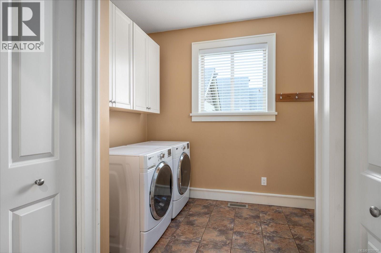 8 Trill Dr, Parksville, British Columbia V9P 2W6 - Photo 26 - 1028708