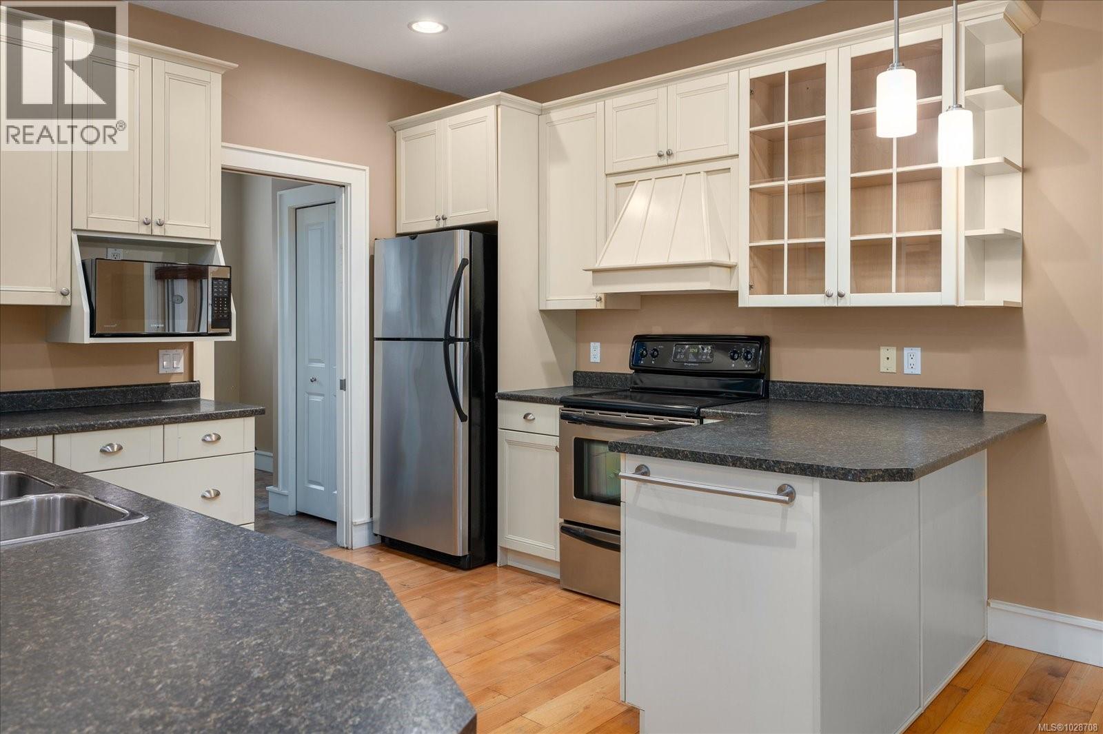 8 Trill Dr, Parksville, British Columbia V9P 2W6 - Photo 22 - 1028708