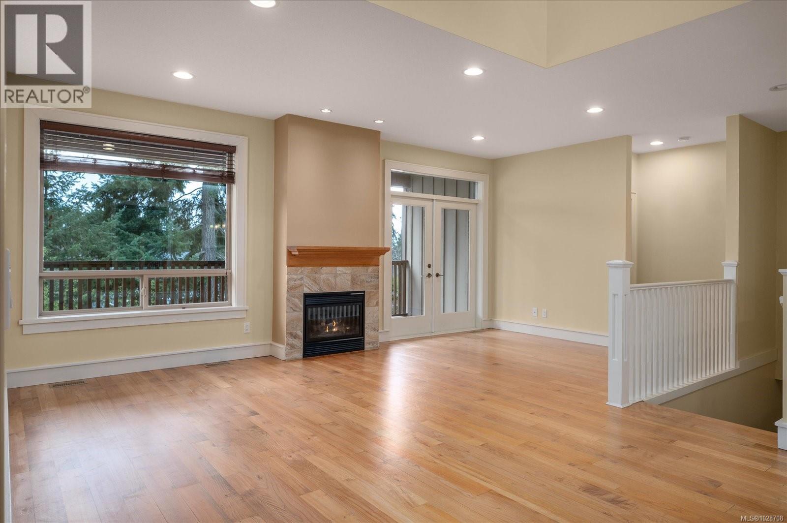 8 Trill Dr, Parksville, British Columbia V9P 2W6 - Photo 11 - 1028708