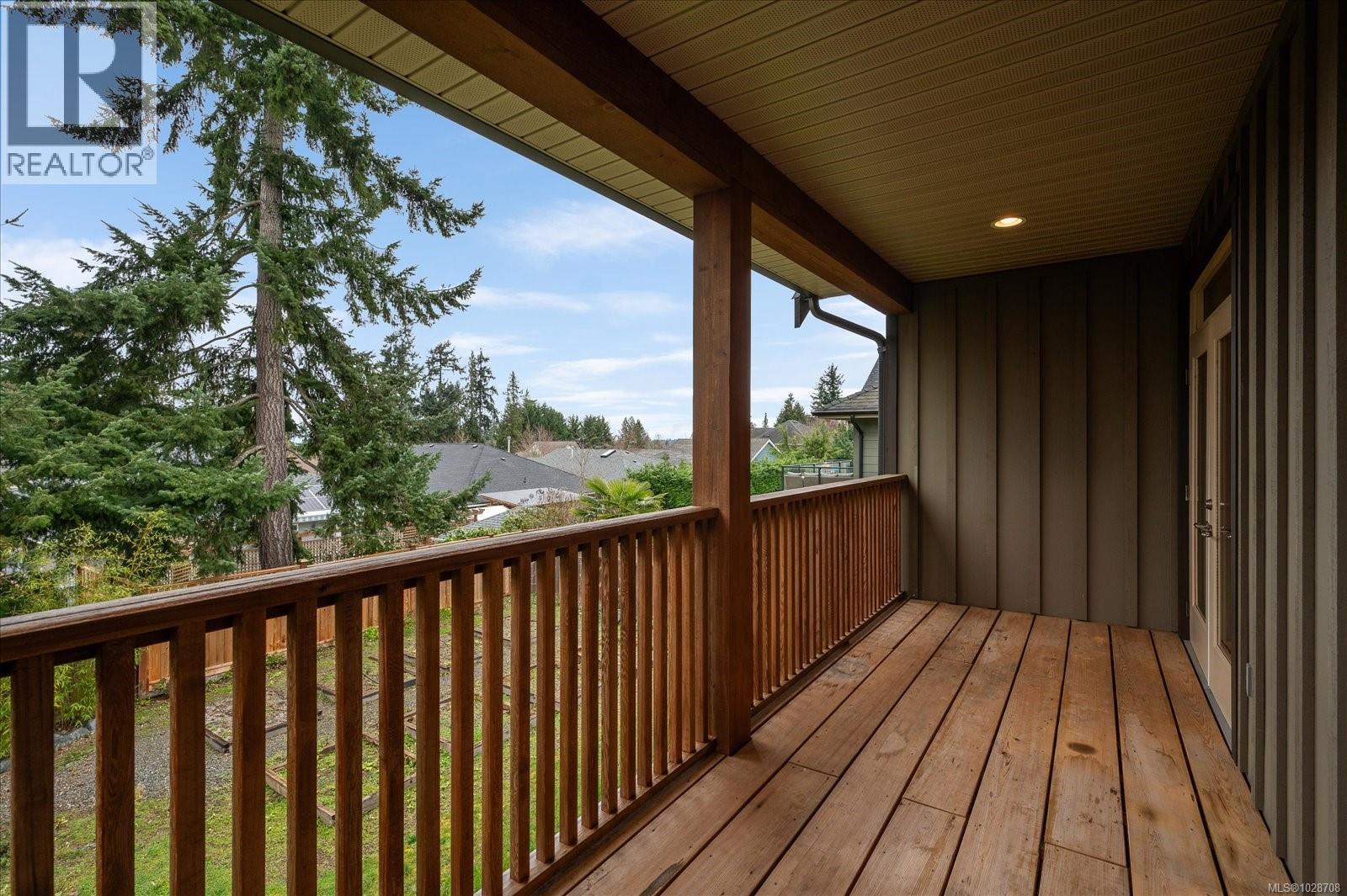 8 Trill Dr, Parksville, British Columbia V9P 2W6 - Photo 17 - 1028708