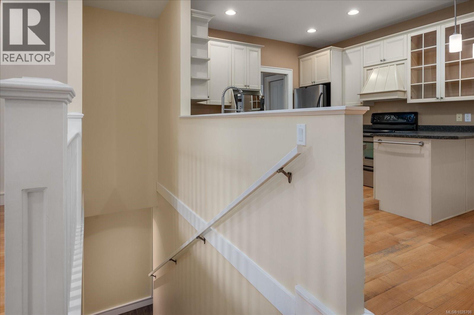 8 Trill Dr, Parksville, British Columbia V9P 2W6 - Photo 31 - 1028708