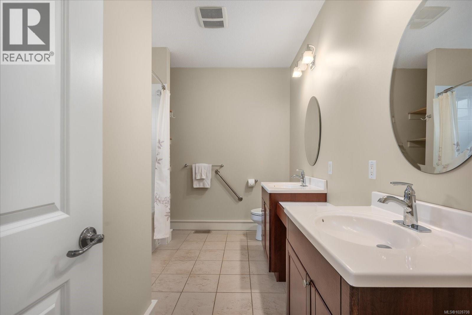 8 Trill Dr, Parksville, British Columbia V9P 2W6 - Photo 8 - 1028708