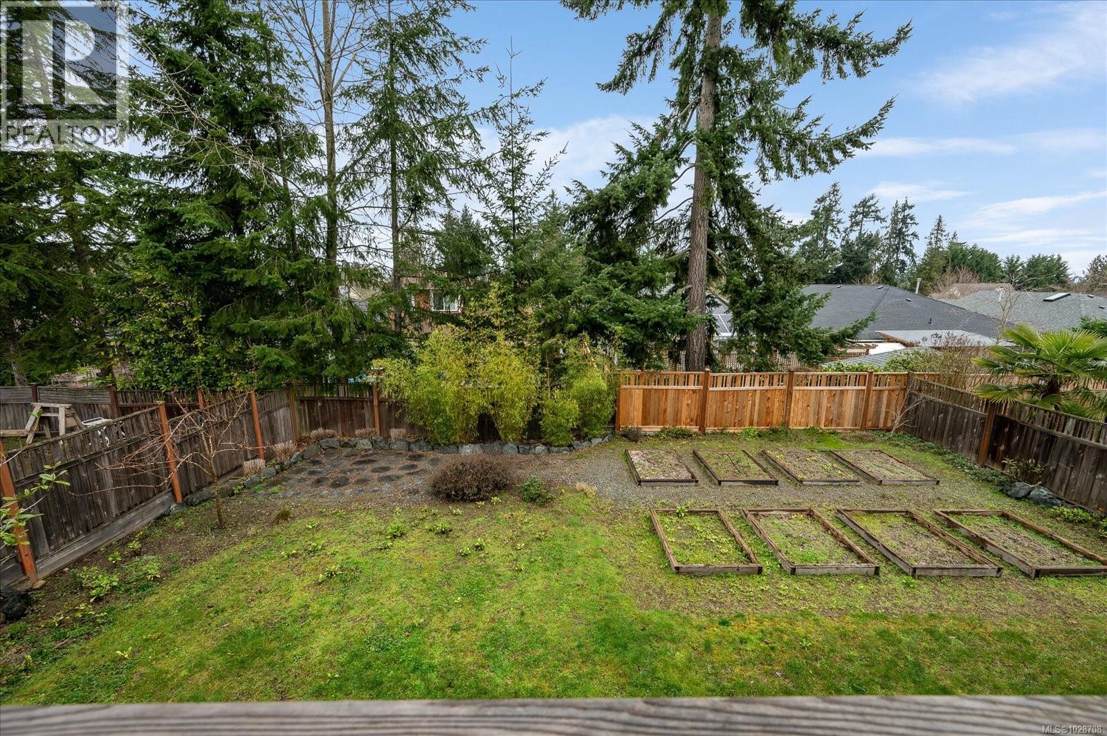 8 Trill Dr, Parksville, British Columbia V9P 2W6 - Photo 19 - 1028708