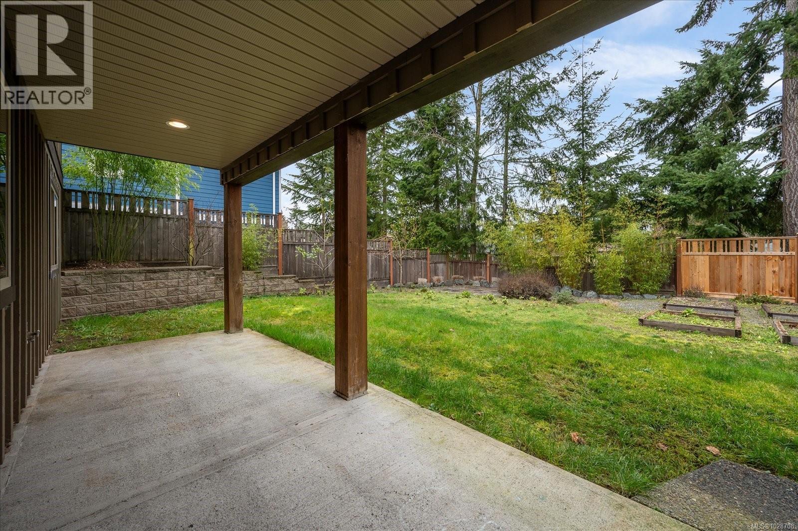 8 Trill Dr, Parksville, British Columbia V9P 2W6 - Photo 35 - 1028708