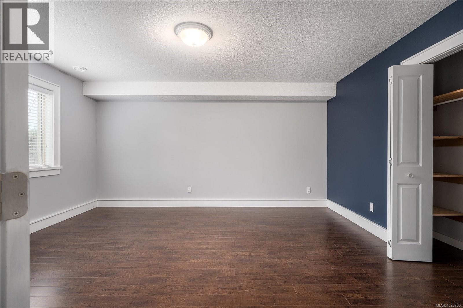 8 Trill Dr, Parksville, British Columbia V9P 2W6 - Photo 37 - 1028708