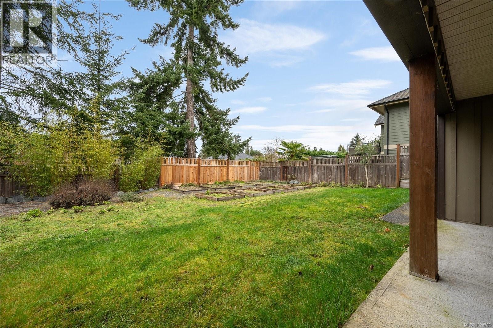 8 Trill Dr, Parksville, British Columbia V9P 2W6 - Photo 36 - 1028708