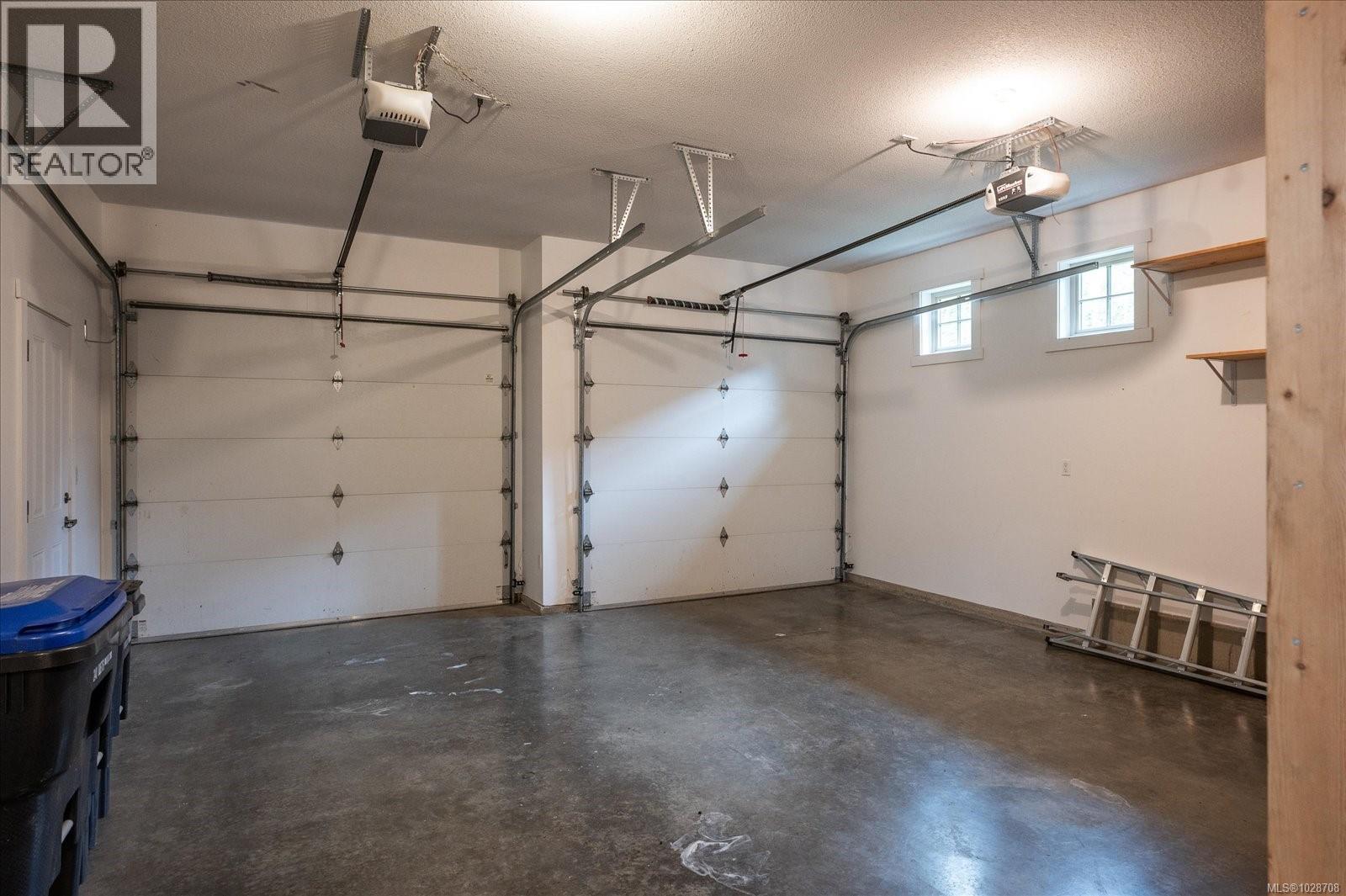 8 Trill Dr, Parksville, British Columbia V9P 2W6 - Photo 45 - 1028708