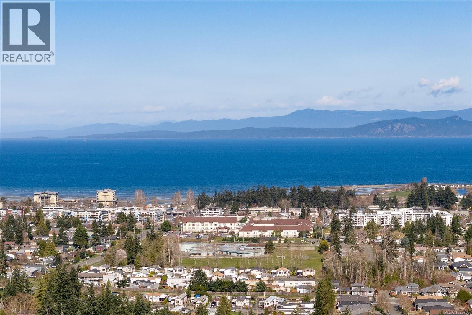 8 Trill Dr, Parksville, British Columbia V9P 2W6 - Photo 62 - 1028708