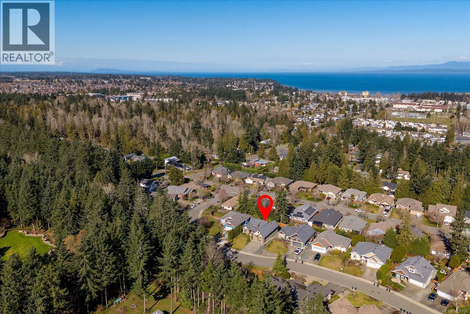 8 Trill Dr, Parksville, British Columbia V9P 2W6 - Photo 63 - 1028708