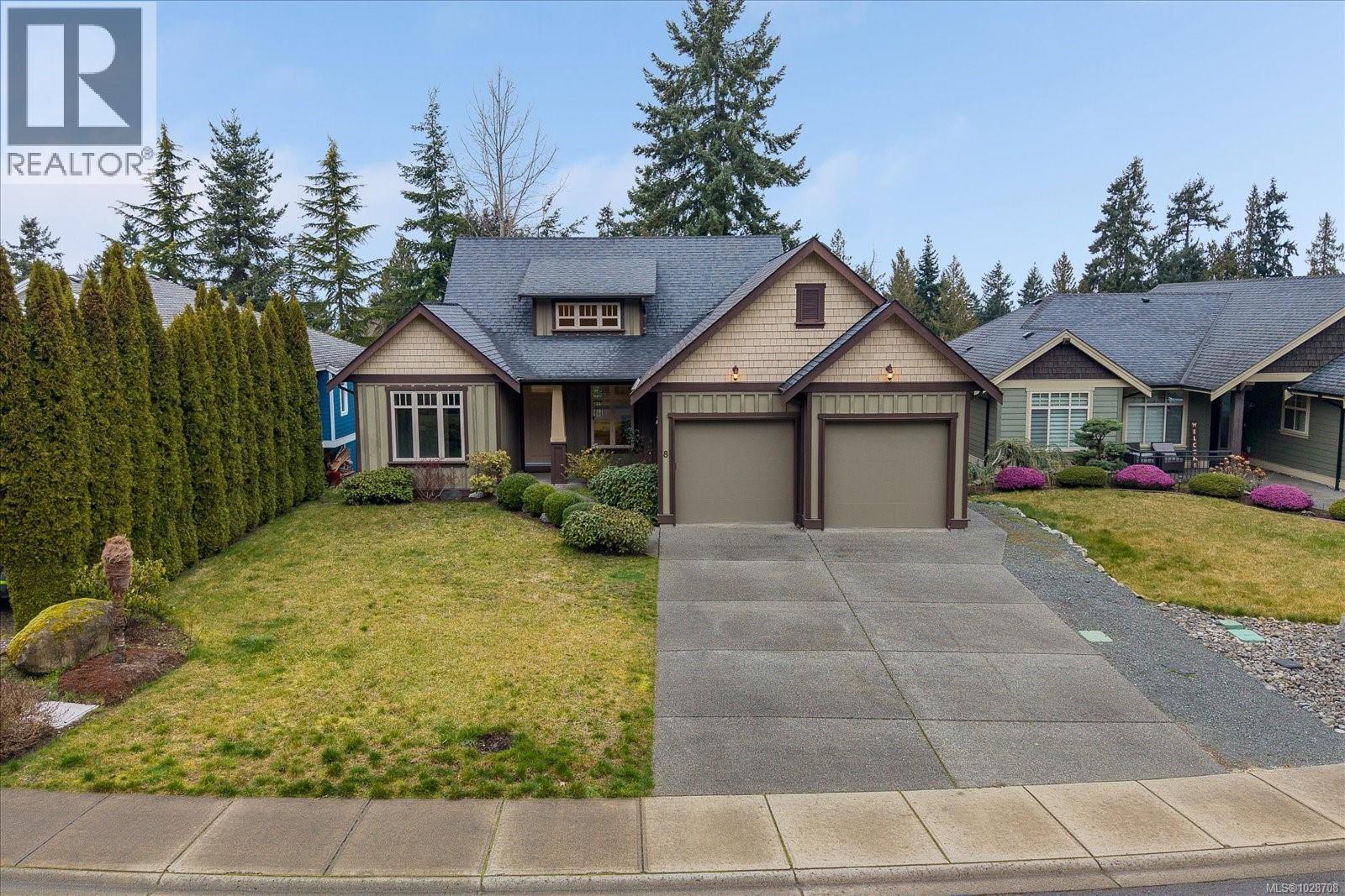 8 Trill Dr, Parksville, British Columbia V9P 2W6 - Photo 54 - 1028708