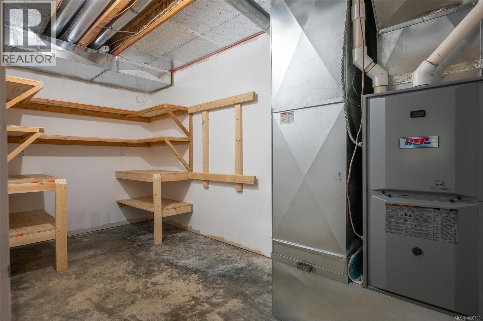 8 Trill Dr, Parksville, British Columbia V9P 2W6 - Photo 43 - 1028708