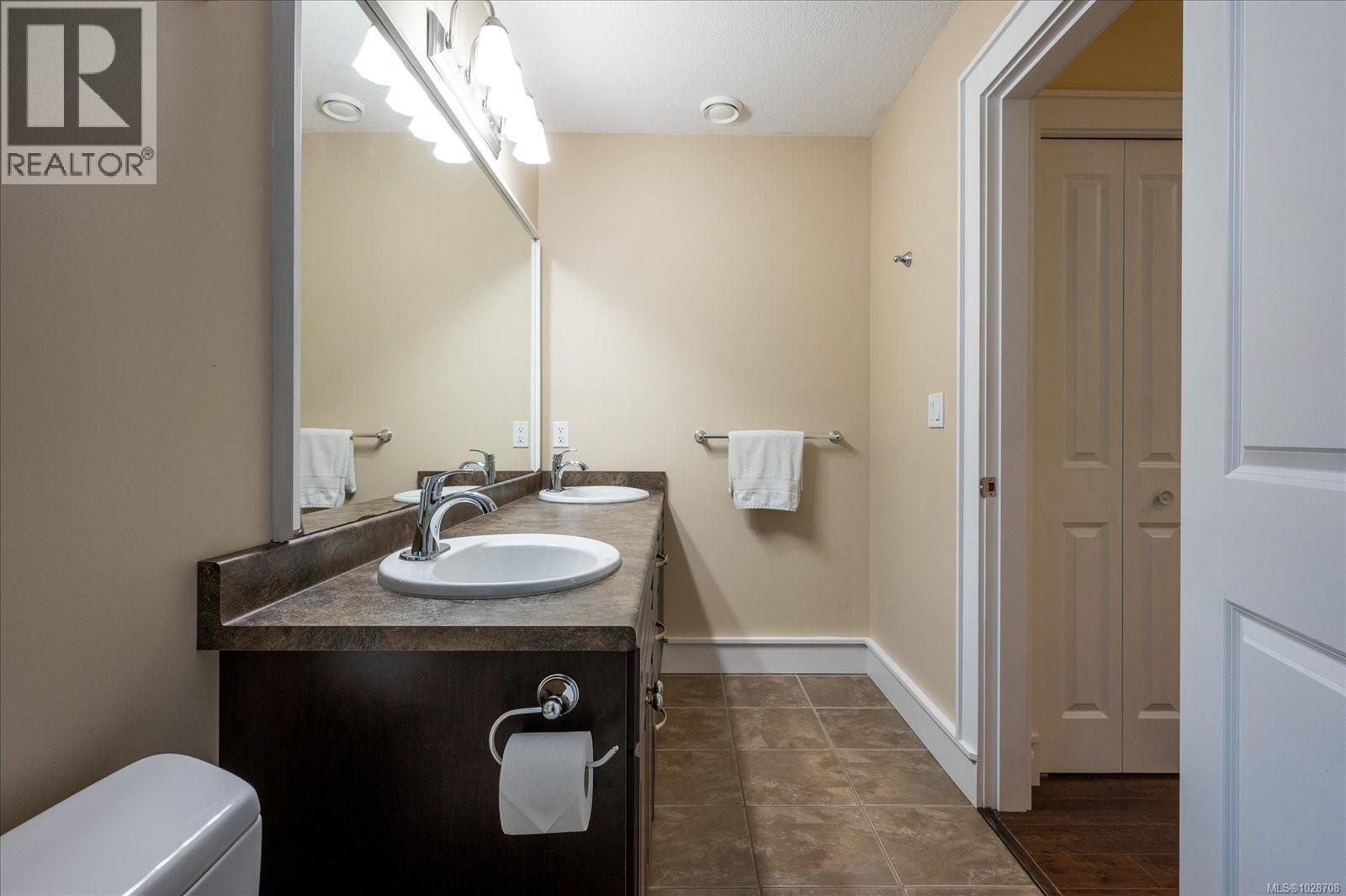 8 Trill Dr, Parksville, British Columbia V9P 2W6 - Photo 41 - 1028708