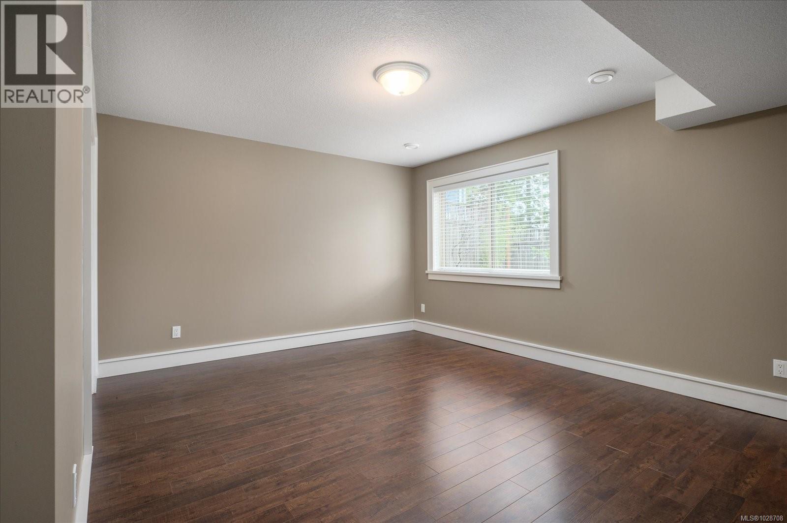 8 Trill Dr, Parksville, British Columbia V9P 2W6 - Photo 39 - 1028708