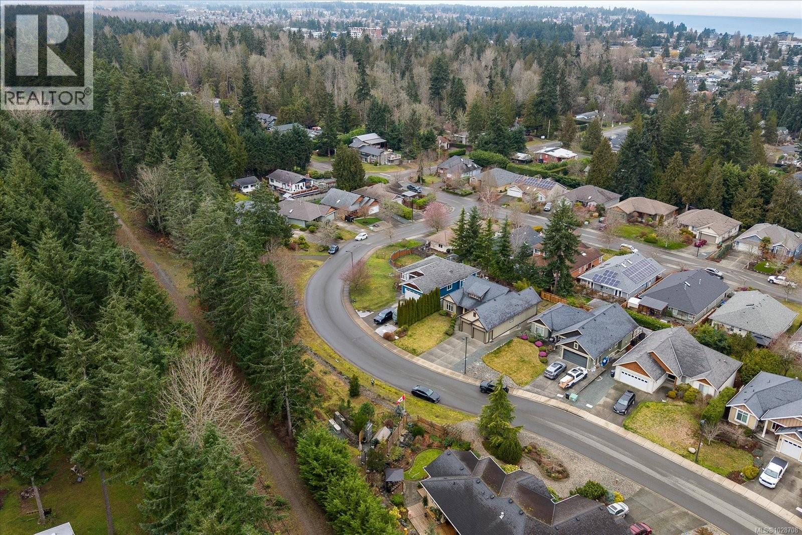 8 Trill Dr, Parksville, British Columbia V9P 2W6 - Photo 60 - 1028708