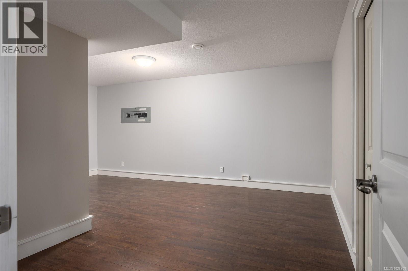 8 Trill Dr, Parksville, British Columbia V9P 2W6 - Photo 42 - 1028708