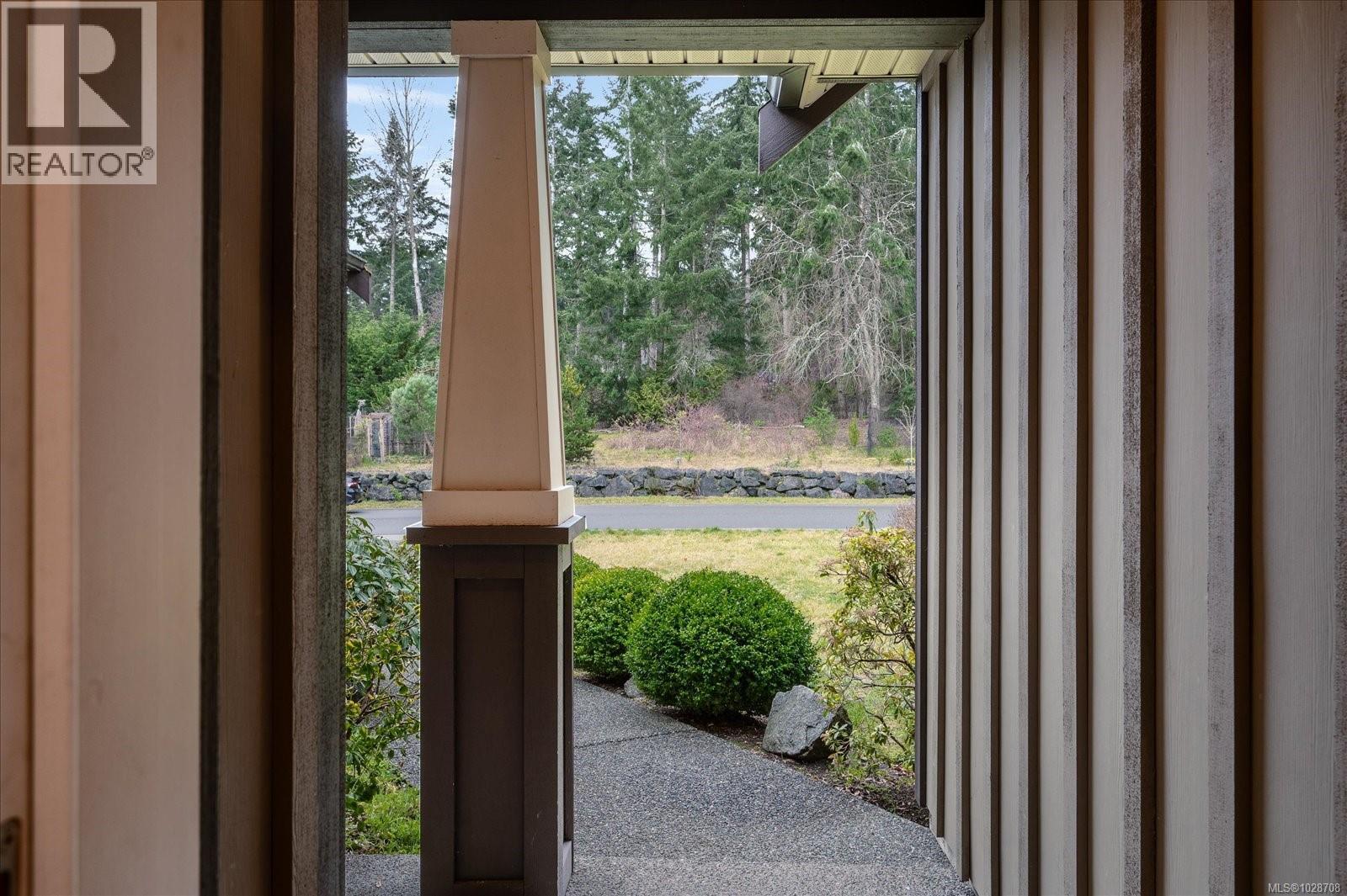 8 Trill Dr, Parksville, British Columbia V9P 2W6 - Photo 47 - 1028708