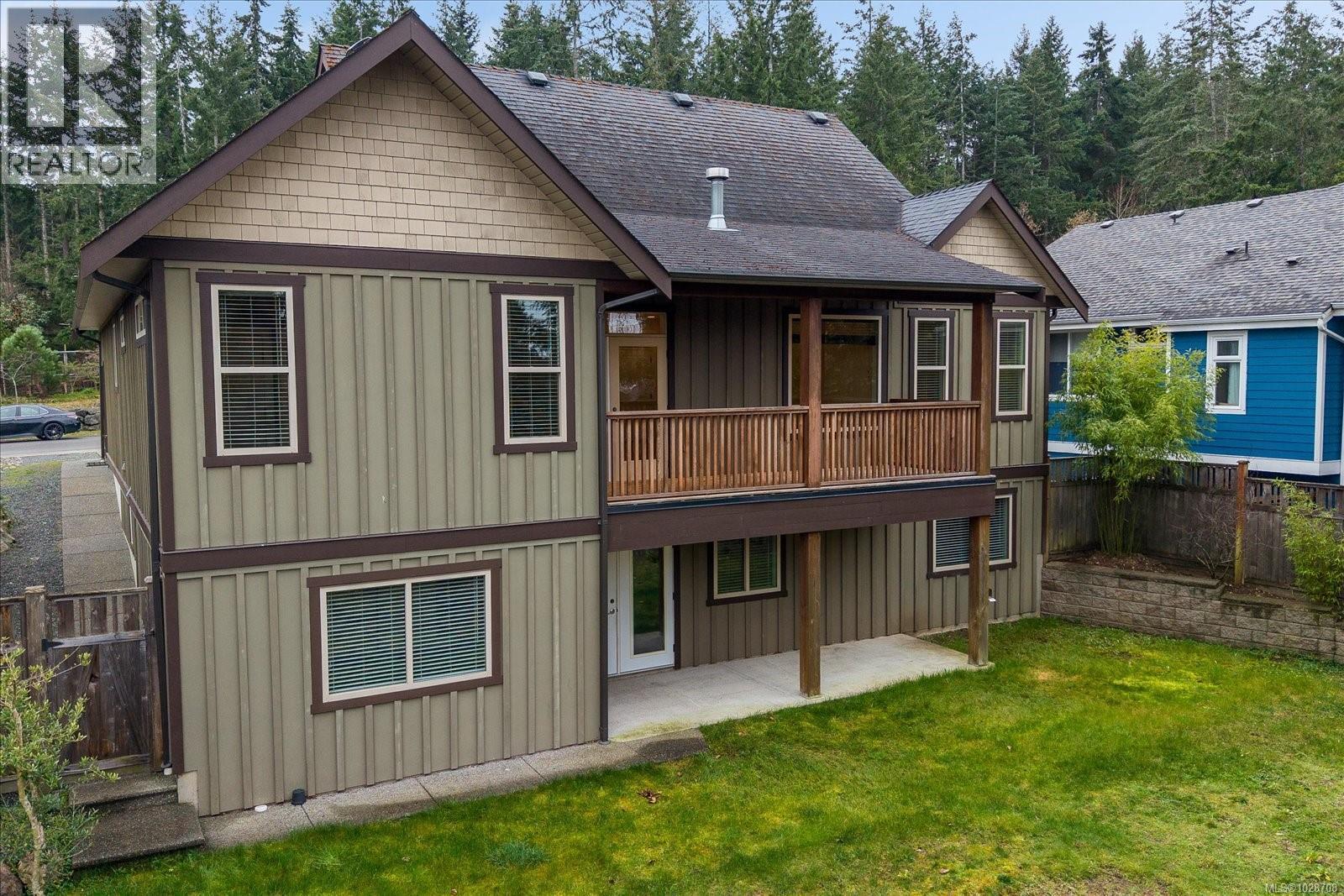 8 Trill Dr, Parksville, British Columbia V9P 2W6 - Photo 56 - 1028708