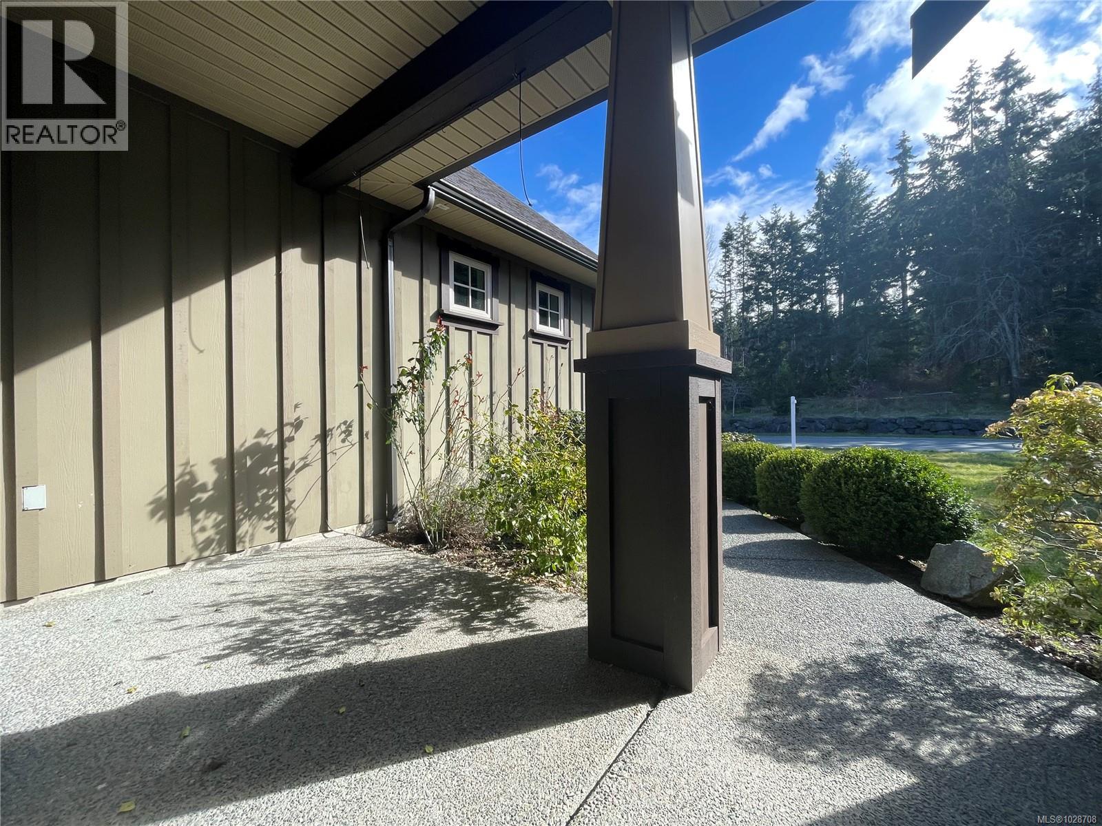 8 Trill Dr, Parksville, British Columbia V9P 2W6 - Photo 48 - 1028708