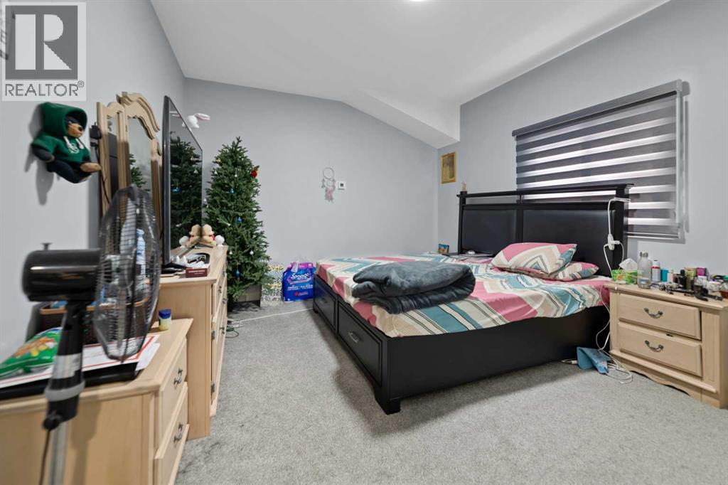 102 Martin Crossing Grove Ne, Calgary, Alberta  T3J 3M5 - Photo 27 - A2291086