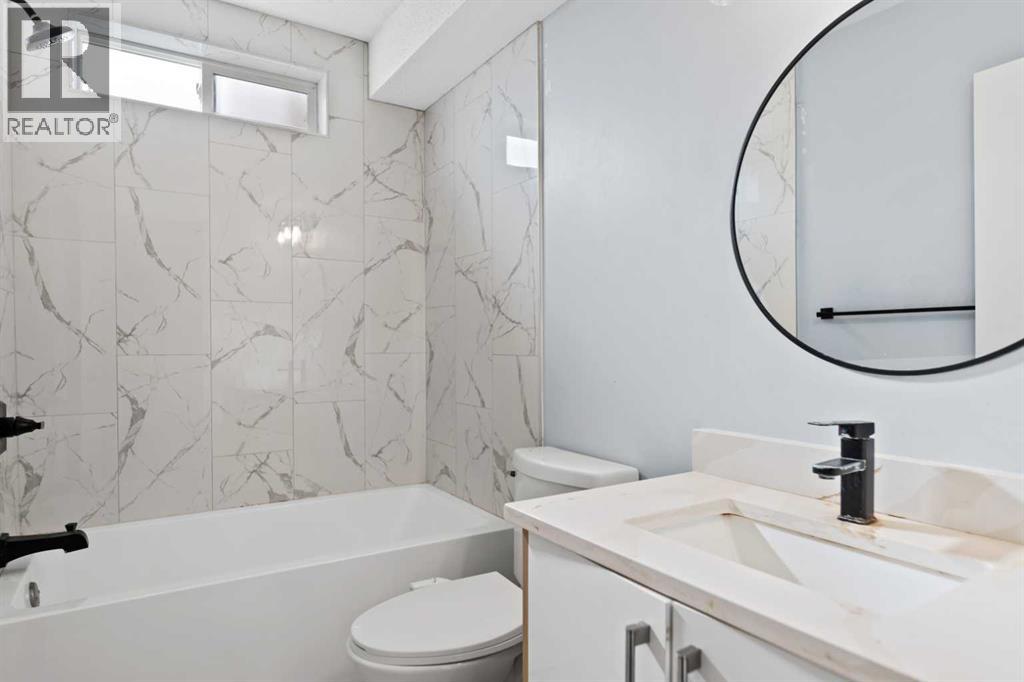 102 Martin Crossing Grove Ne, Calgary, Alberta  T3J 3M5 - Photo 16 - A2291086