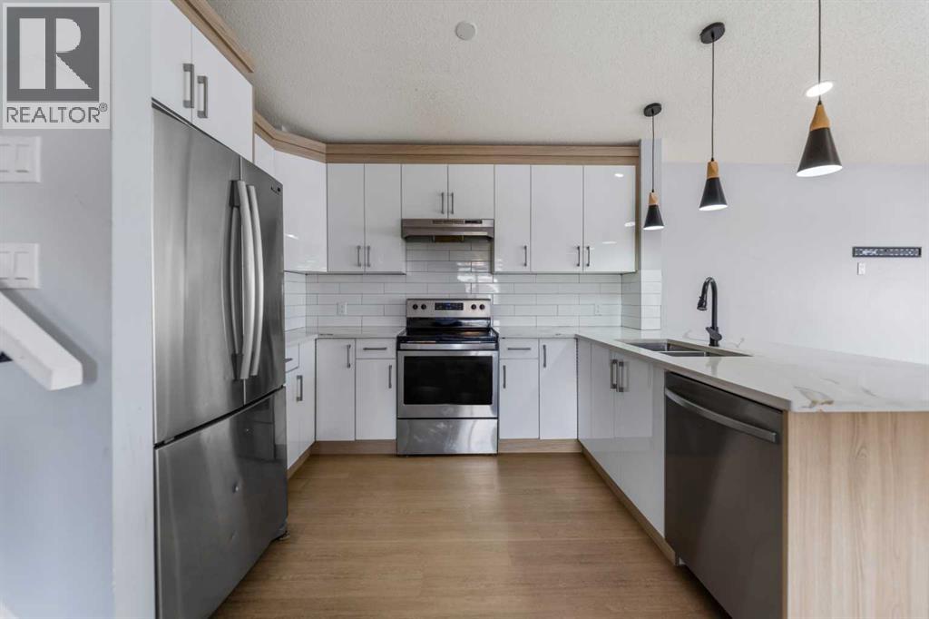 102 Martin Crossing Grove Ne, Calgary, Alberta  T3J 3M5 - Photo 11 - A2291086