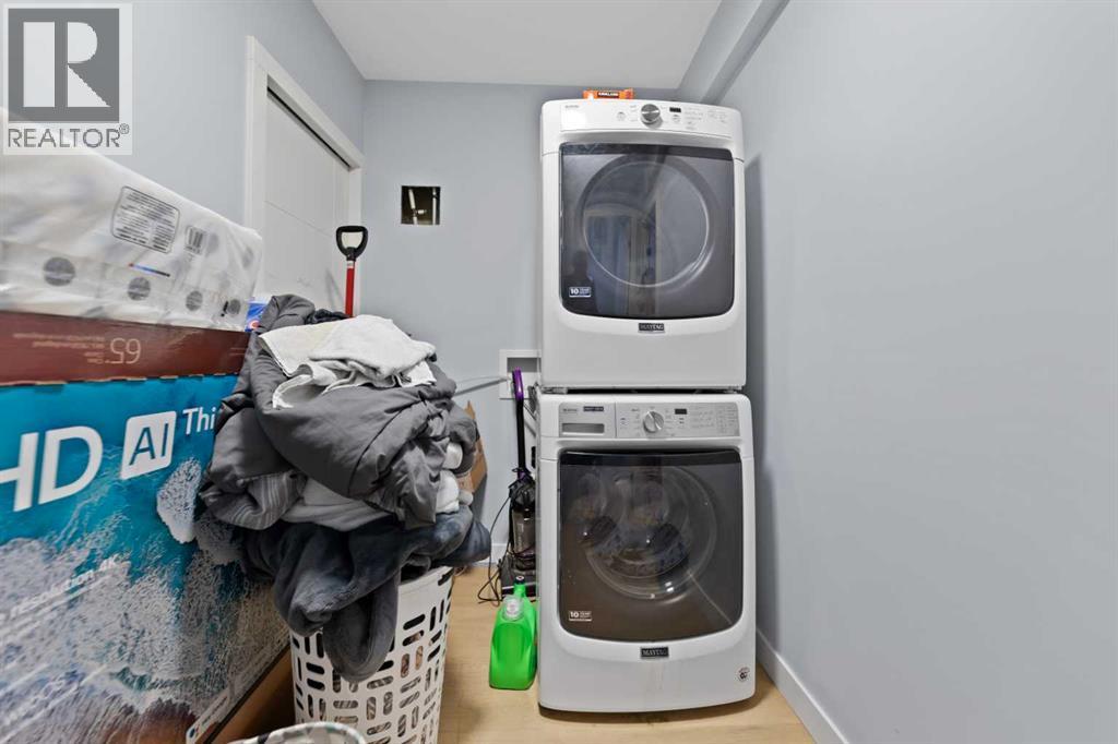 102 Martin Crossing Grove Ne, Calgary, Alberta  T3J 3M5 - Photo 32 - A2291086