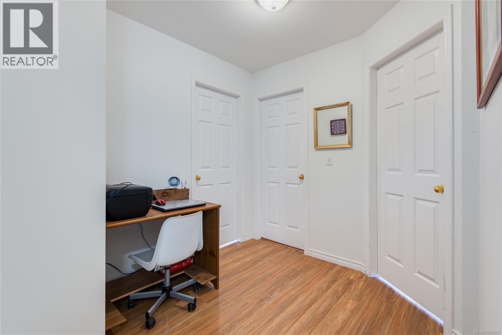 B 225 Larwood Rd, Campbell River, British Columbia  V9W 1S3 - Photo 23 - 1028801