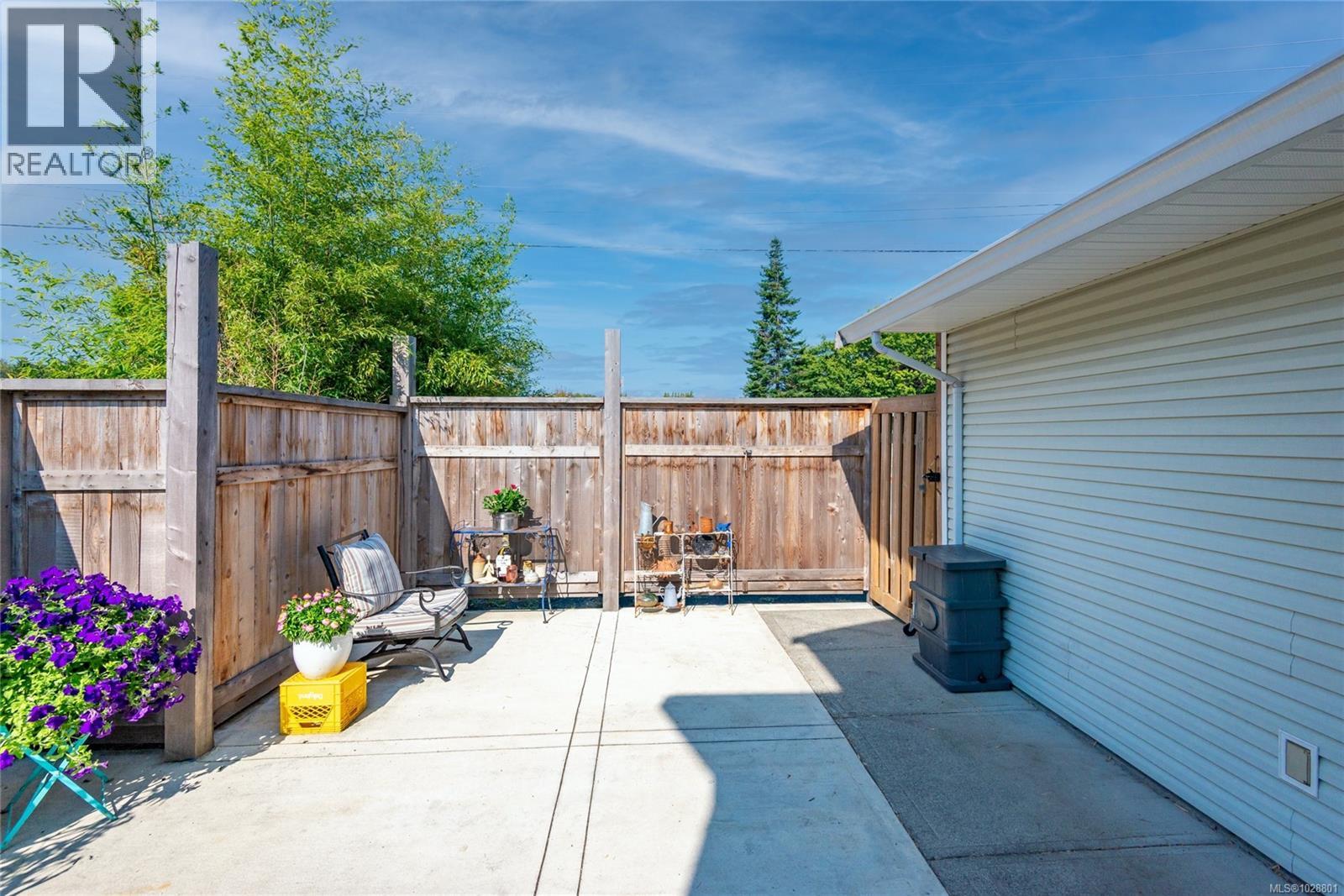 B 225 Larwood Rd, Campbell River, British Columbia  V9W 1S3 - Photo 33 - 1028801