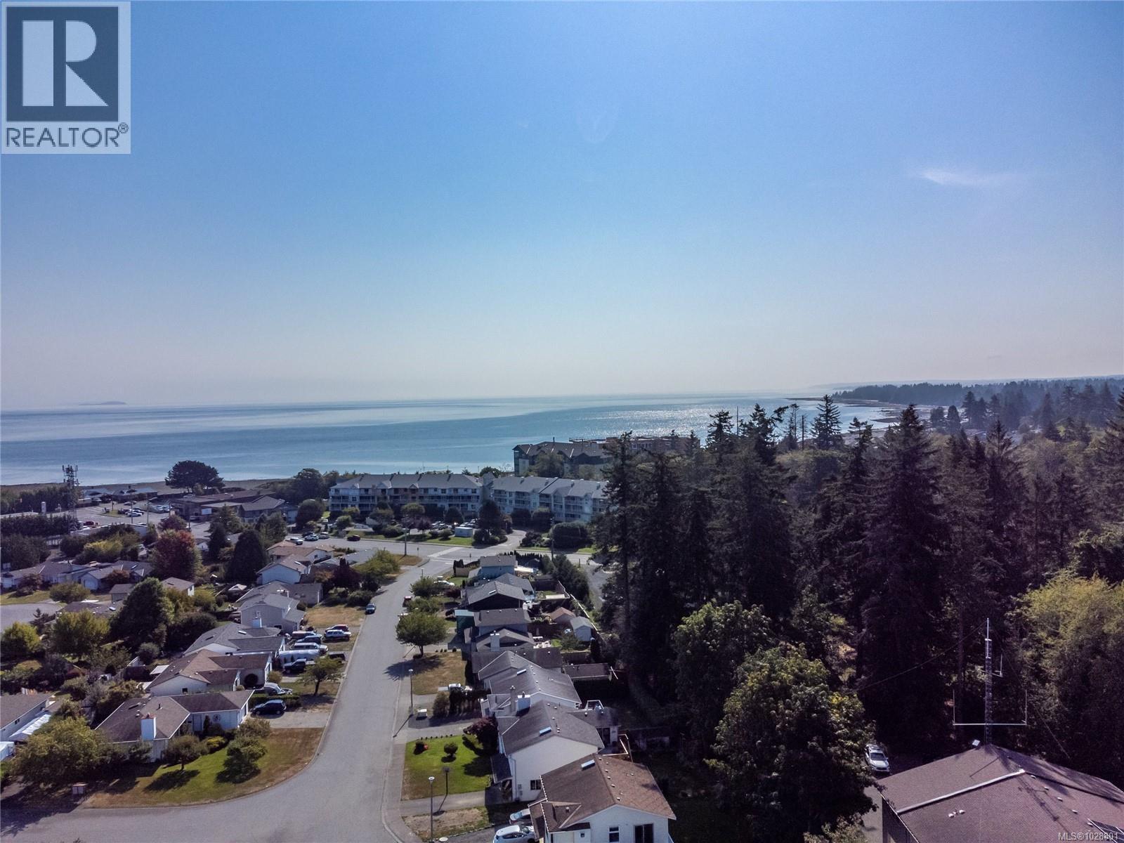 B 225 Larwood Rd, Campbell River, British Columbia  V9W 1S3 - Photo 48 - 1028801