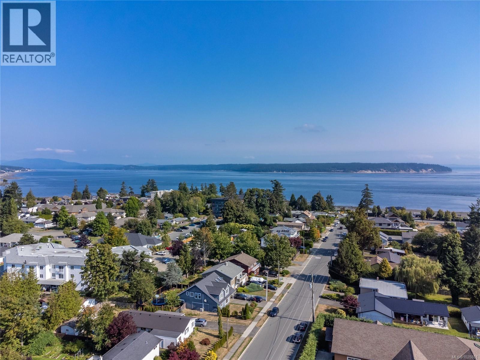 B 225 Larwood Rd, Campbell River, British Columbia  V9W 1S3 - Photo 49 - 1028801