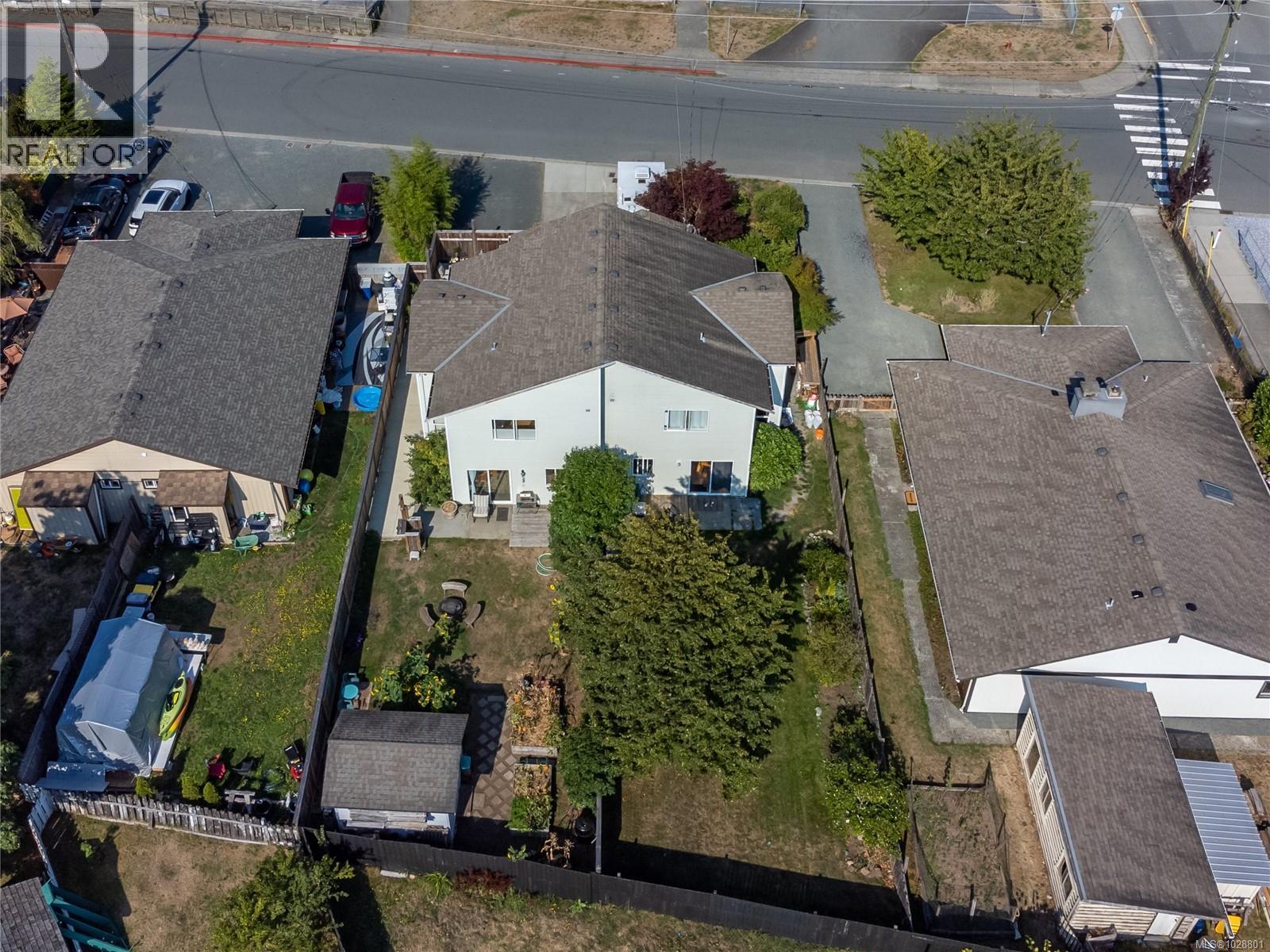 B 225 Larwood Rd, Campbell River, British Columbia  V9W 1S3 - Photo 44 - 1028801